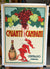 Campari Chianti by Giovanni Minguozzi