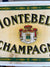 Montebello Champagne