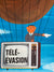 Télé Évasion by M.Laville