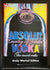 Andy Warhol: Absolut Vodka