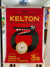 Kelton Watch by Hervé Morvan