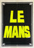 Le Mans Italian Teaser