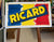 Ricard Anisette, Liqueur