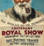 Centenary Royal Show by Percy Trompf