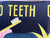 Good Teeth Good Health by Bennett