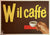 W il Caffè by Pizzi