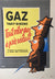 GAZ Tarif Binome by Dropy