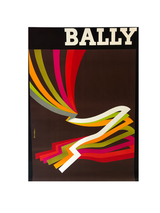 Products – Page 9 – Vintage Posters