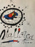 MIRÓ – Mallorca Travel