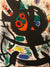 MIRÓ – Pasadena Art Museum